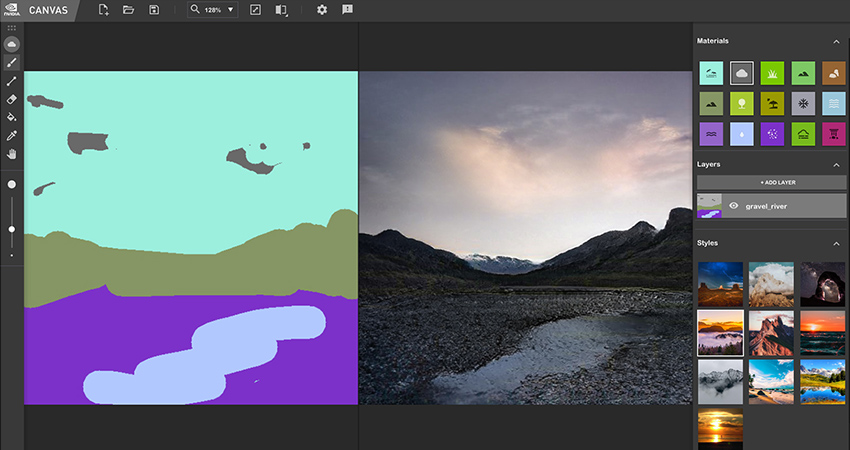 nvidia-studio-canvas-app-get-started-ui-850-d.jpg