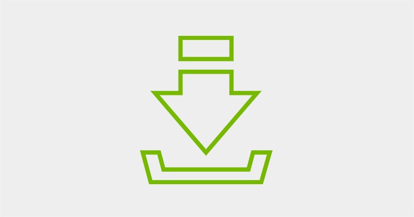 PCSPECIALIST - Configurar um PC Baseado em Nvidia Studio de alto desempenho.