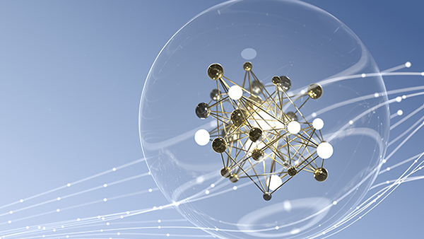 Deep Learning Books and Reading Lists | NVIDIA