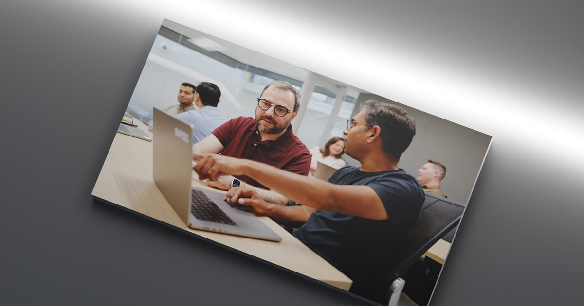 Instructor-Led Workshops | NVIDIA