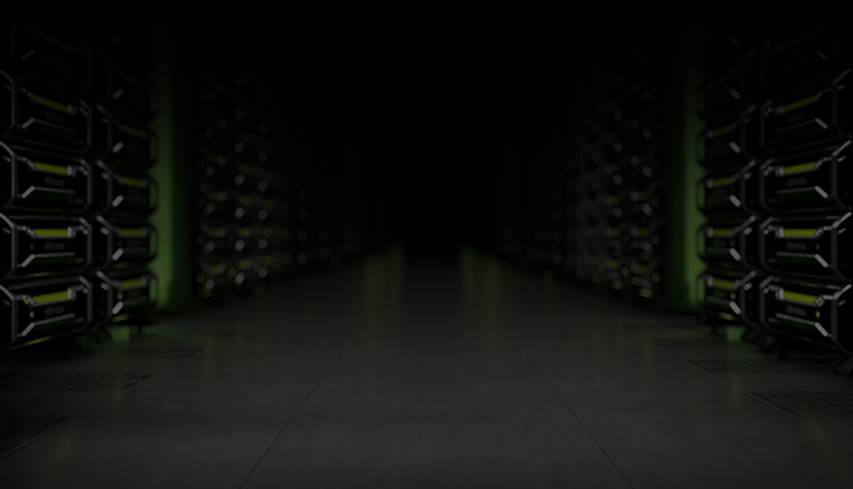 Geforce Geforce