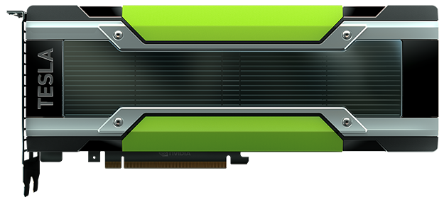 Tesla K80 | NVIDIA