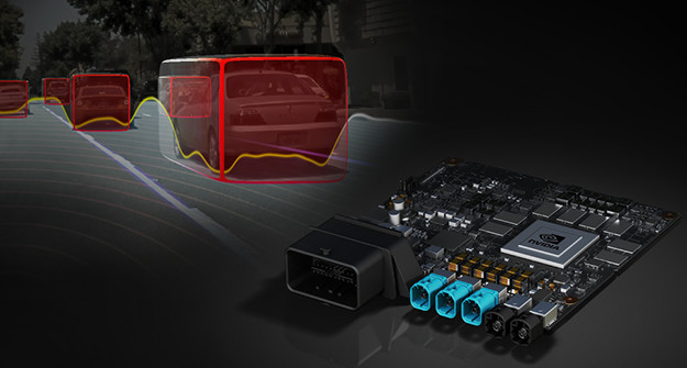 Das Unternehmen fr KI-Computing | NVIDIA