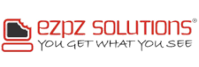 ezpz solutions ezpz solutions