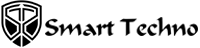 Smart techno Smart techno