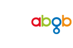 Prime abgb