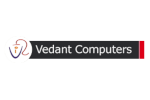 Vedant Computers