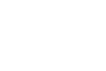 PC Hub