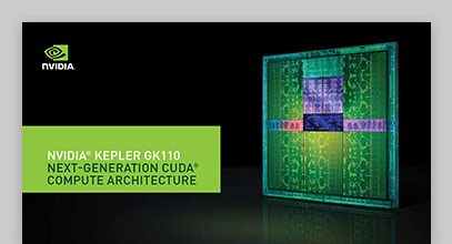 Nvidia Gpu Architecture Cuda Pascal Nvidia Pascal Cards 2025