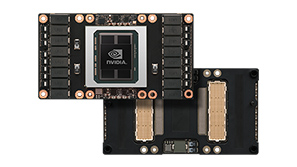 Nvidia Tesla P100 16GB改装版 Nvidia Tesla P100 16GB改装版 NVIDIA Tesla P100 Graphic Card