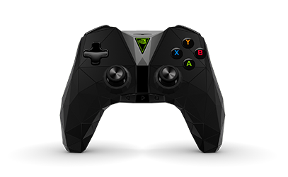 SHIELD CONTROLLER