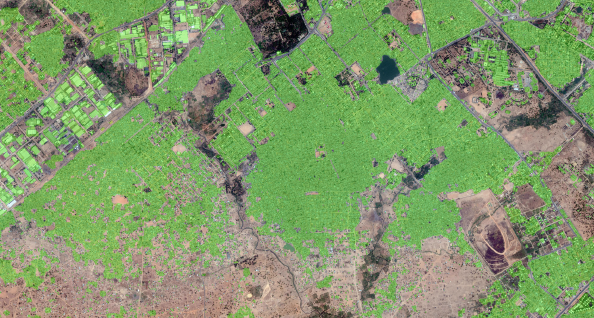 Deep Learning & AI Use Cases and Customer Success Stories | NVIDIA