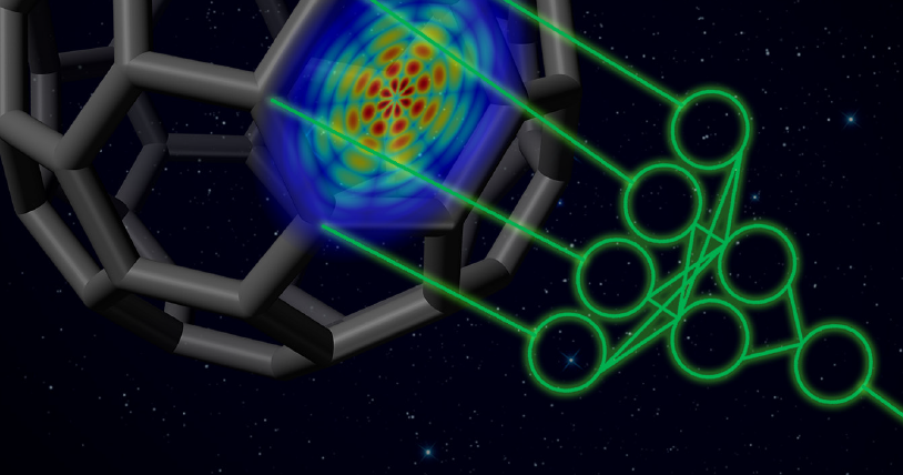 Deep Learning & AI Use Cases and Customer Success Stories | NVIDIA