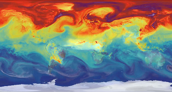 Deep Learning & AI Use Cases and Customer Success Stories | NVIDIA