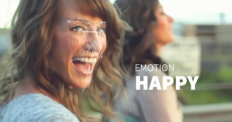 Deep Learning & AI Use Cases and Customer Success Stories | NVIDIA