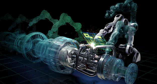 Deep Learning & AI Solutions for Industries | NVIDIA
