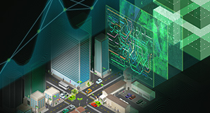 nvidia ai deep learning