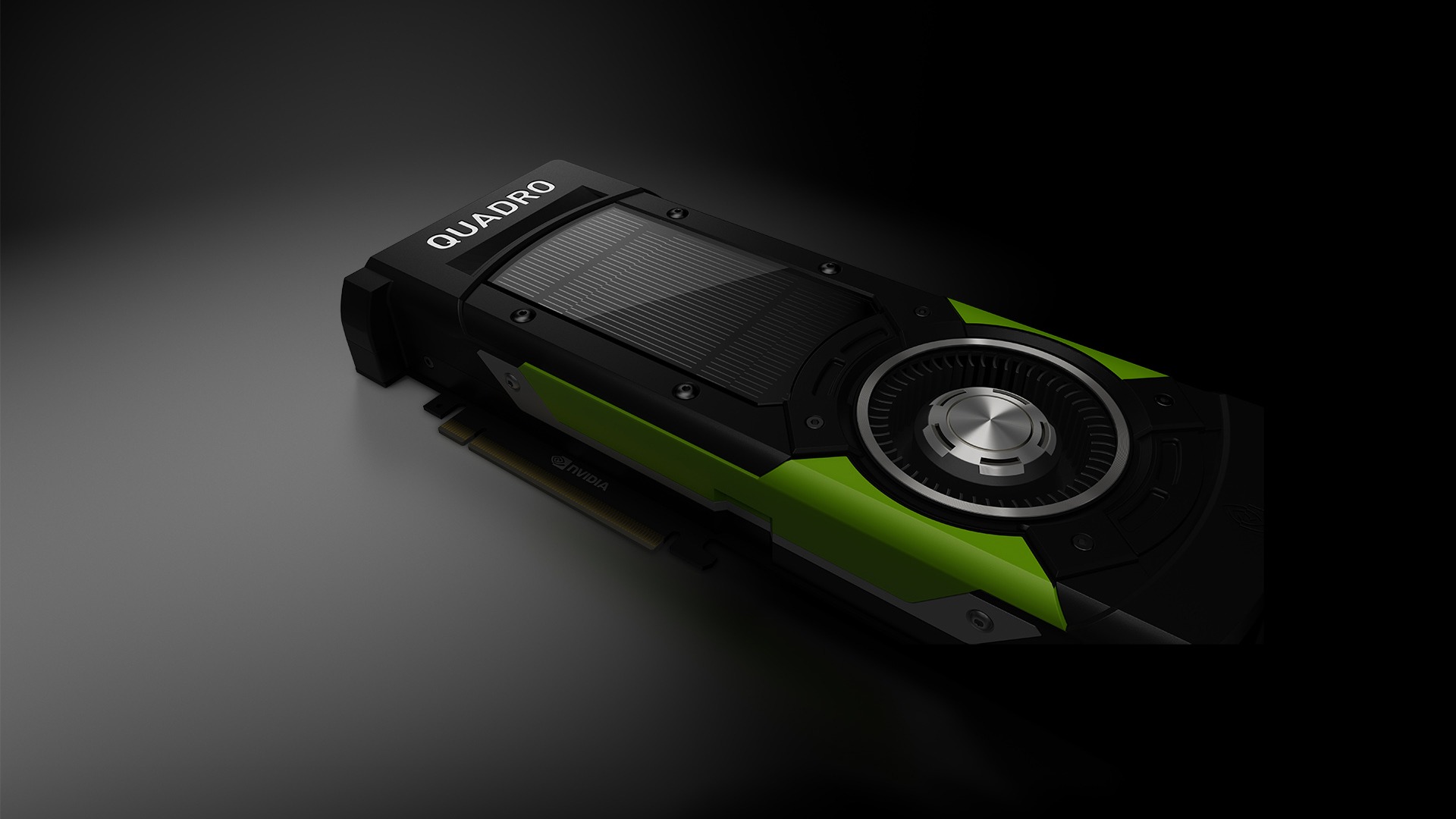 www.nvidia.com