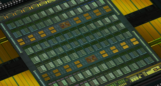 NVIDIA Volta: Everything You Need To Know