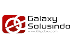 Galaxy Solusindo (Klik Galaxy)