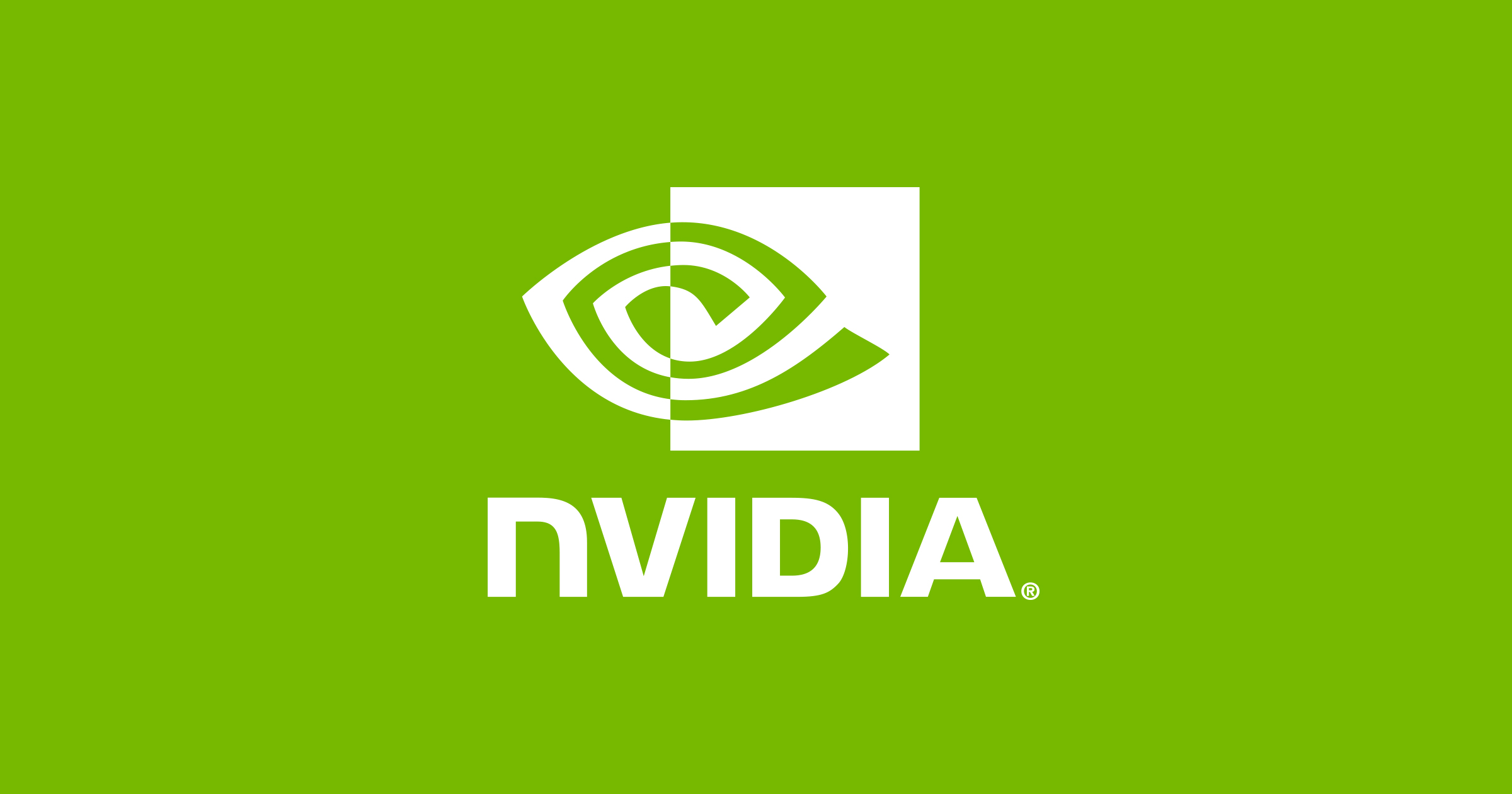 NVIDIA AI Foxconn 