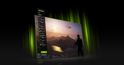 Geforce Experience Nvidia Geforce グラフィックス カードの強力な支援ツール Nvidia