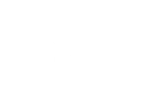 Compuzone