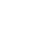 Interpark 