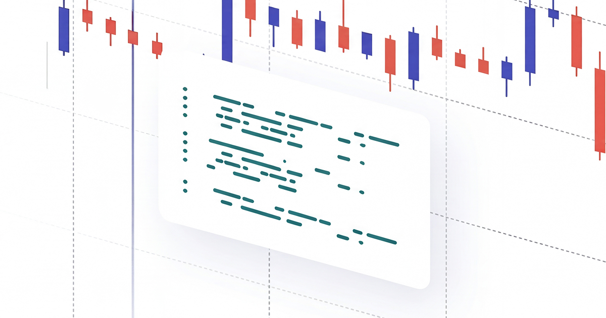 NeoSpace: Tabular Foundation Models for Banks with NVIDIA