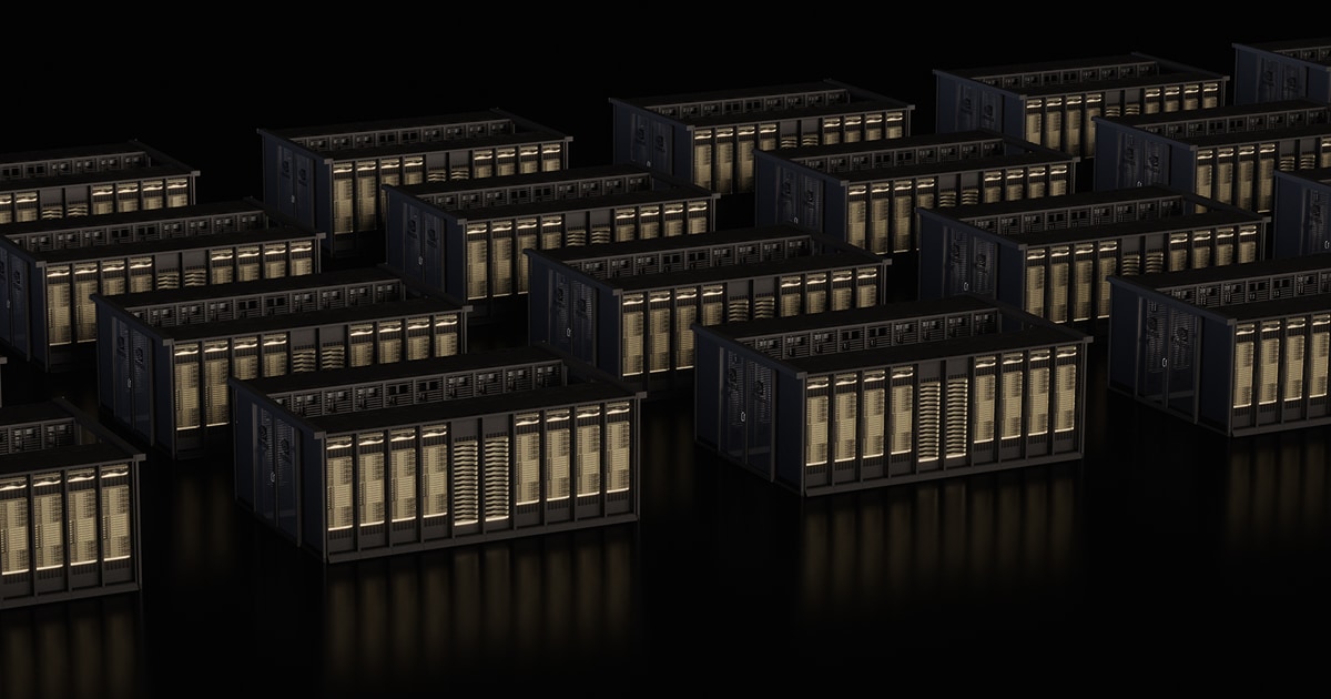 www.nvidia.com