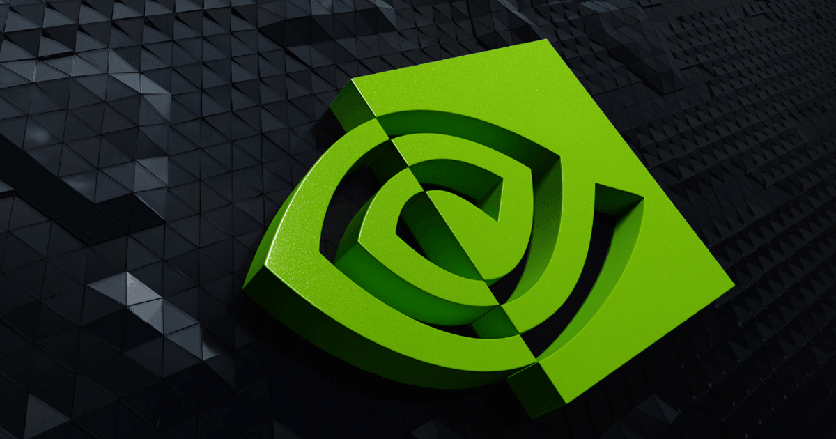 NVIDIA abre la plataforma Vera Rubin para ampliar las fábricas de IA
