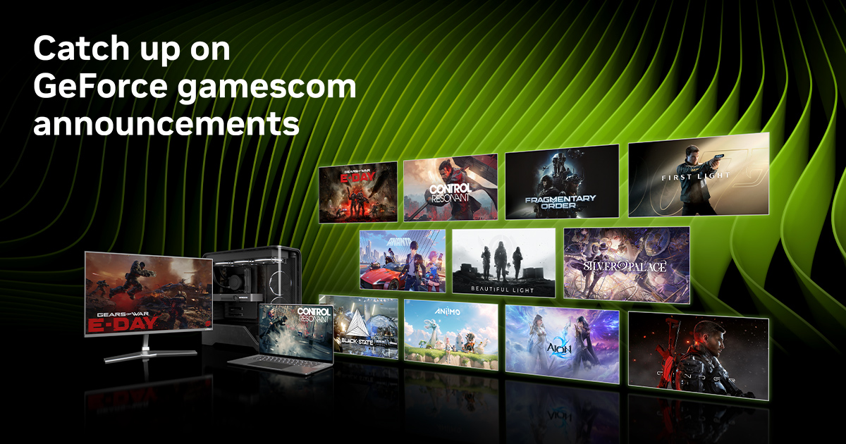 www.nvidia.com