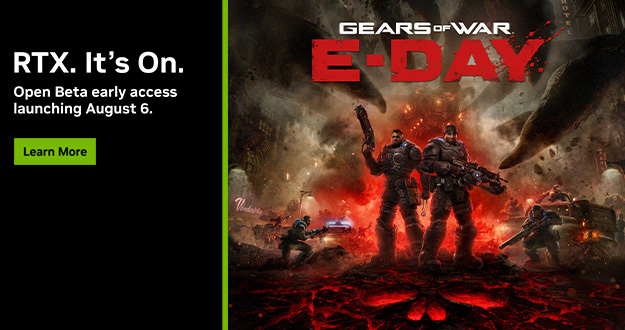 gears of war collection pc E-Day Collector's Edition – XBOX Game Studios Shop Applicable Phone Model:iPhone 15 Plus New campaign missions Included dutch bike Erfahrungsberichte mit Focus e-Bikes