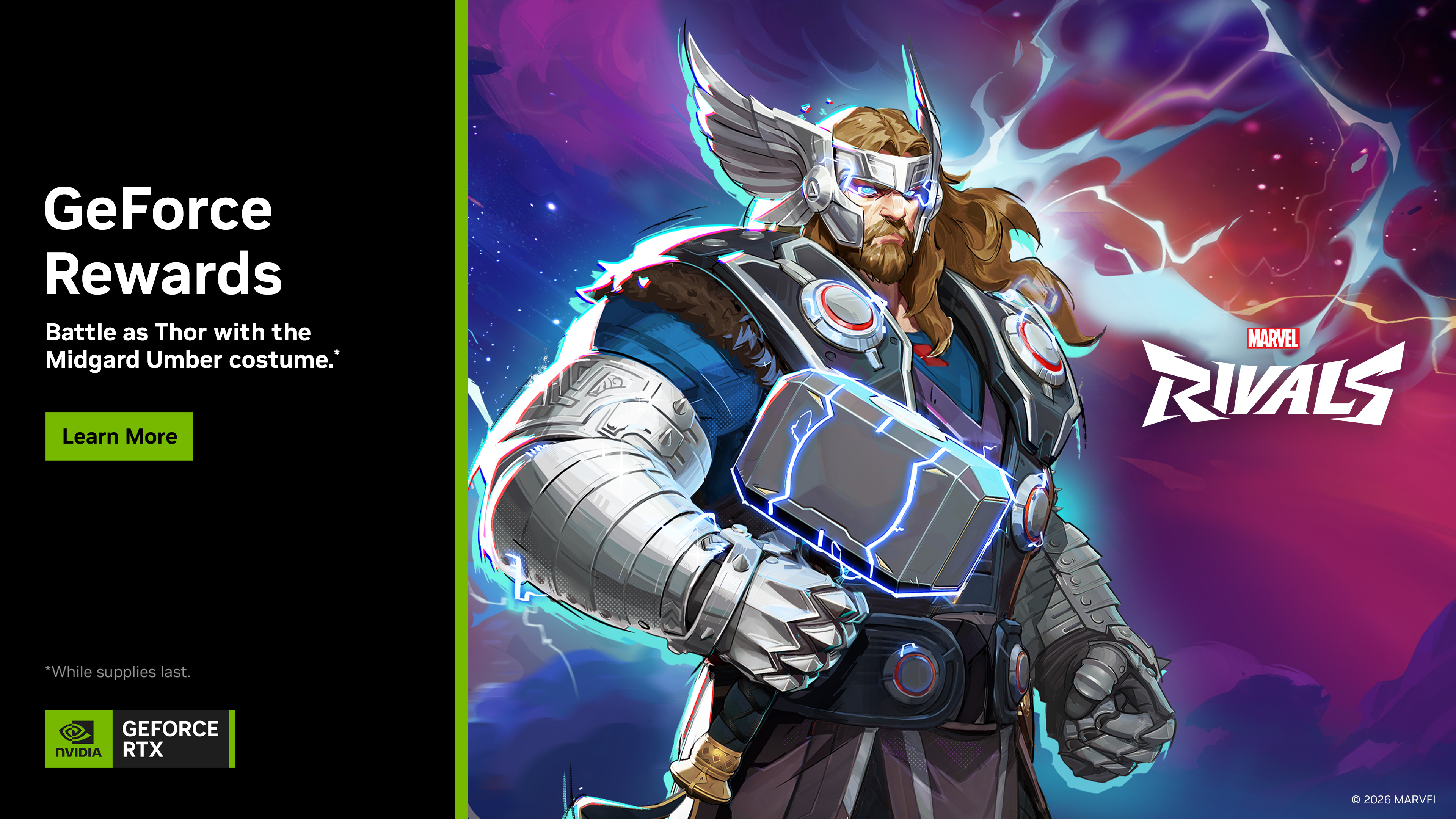 https://www.nvidia.com/content/dam/en-zz/nvidiaweb/geforce/news/marvel-rivals-geforce-reward-season-7-5-available-now/geforce-rewards-marvel-rivals-thor-midgard-umber-armor-reward.jpg
