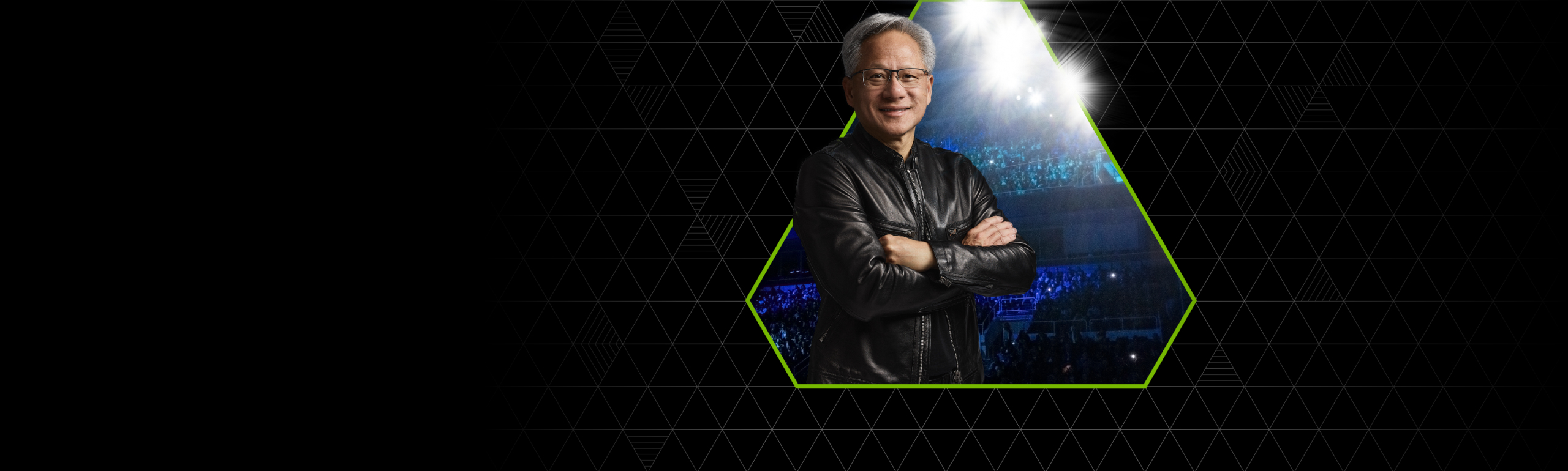 World Leader in Artificial Intelligence Computing | NVIDIA