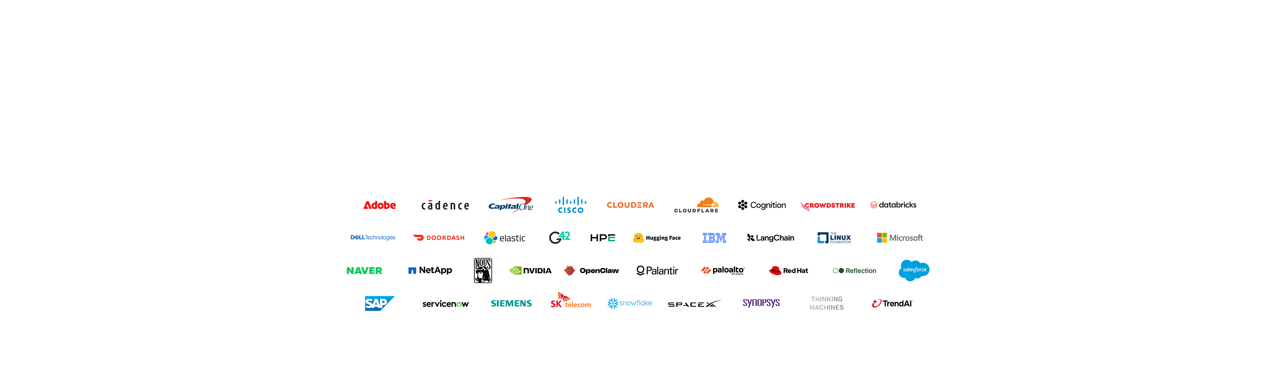 World Leader in Artificial Intelligence Computing | NVIDIA