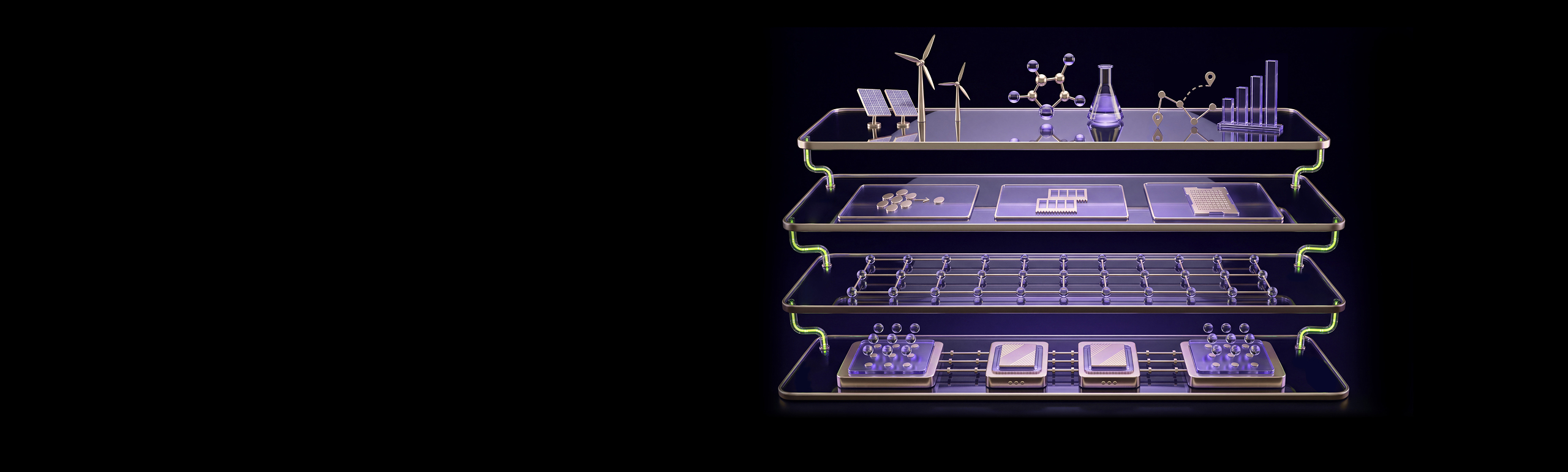 accelerated computing solutions