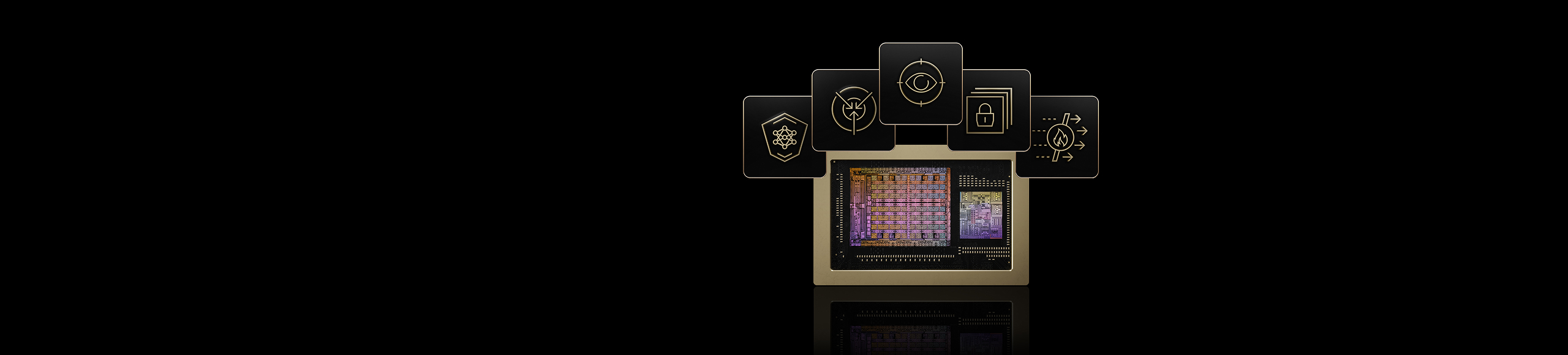 NVIDIA Sentry