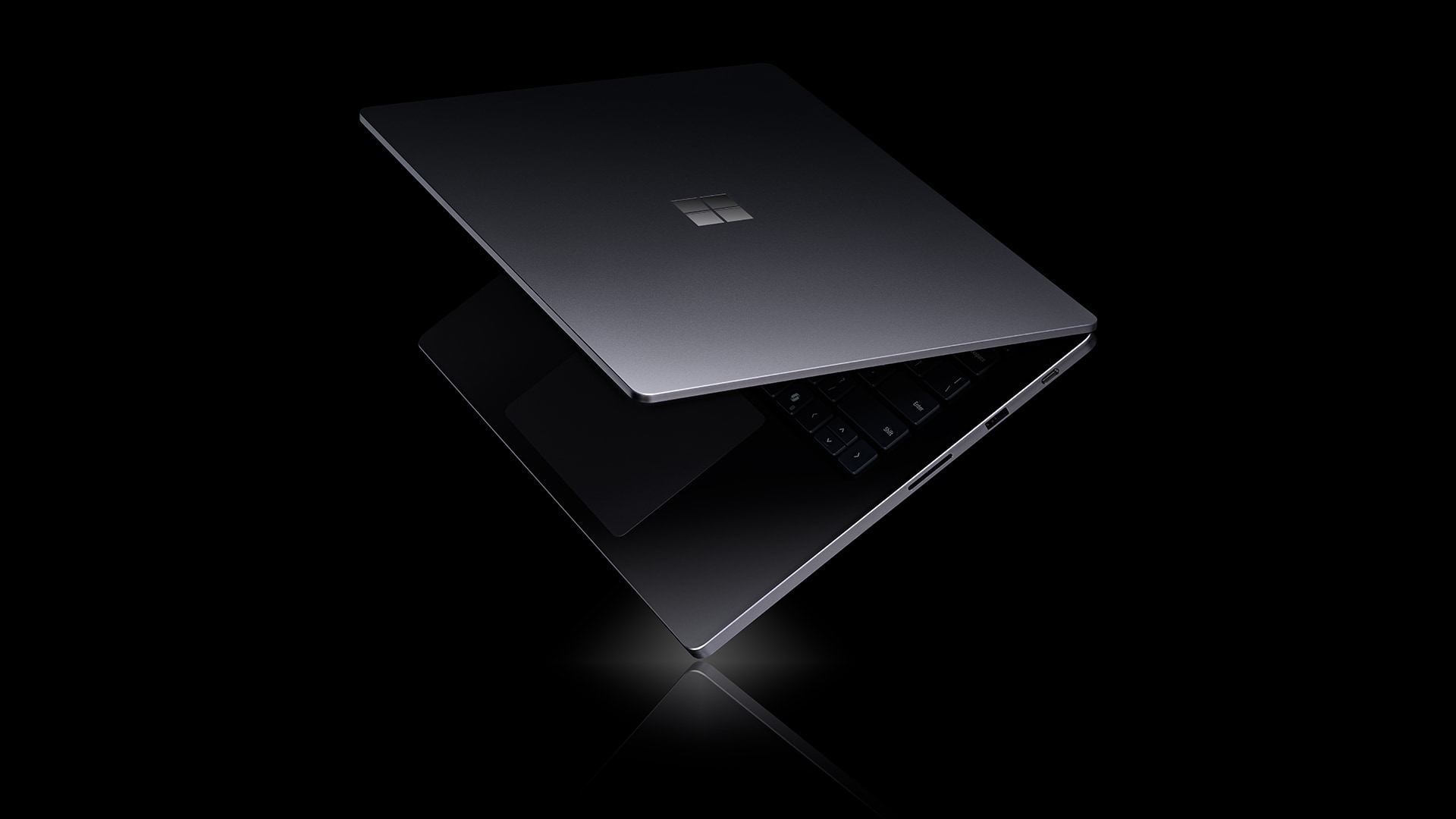 Microsoft Surface Laptop Ultra