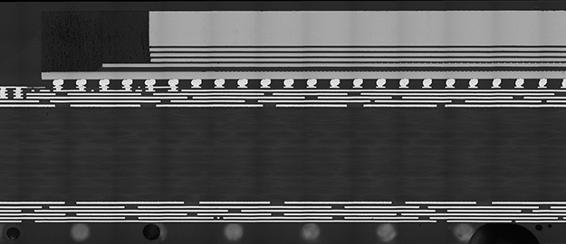 Arquitetura de GPU Pascal | NVIDIA