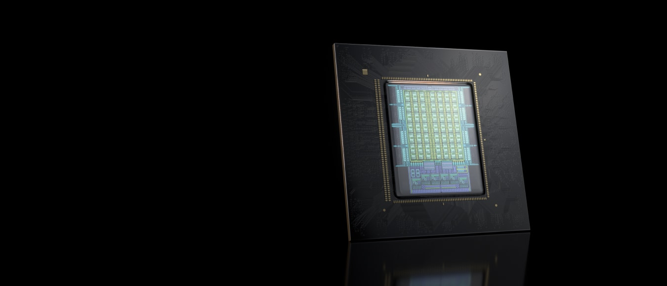 엔비디아, CPU 사업 고객 확보 속도 — 인텔과는 50억 달러 투자·공동개발 병행
