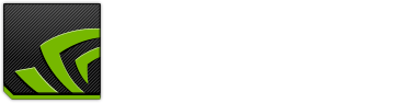 GeForce® Experience™ En son Güncellemesi GeForce-Experience-Logo-188-m@2x