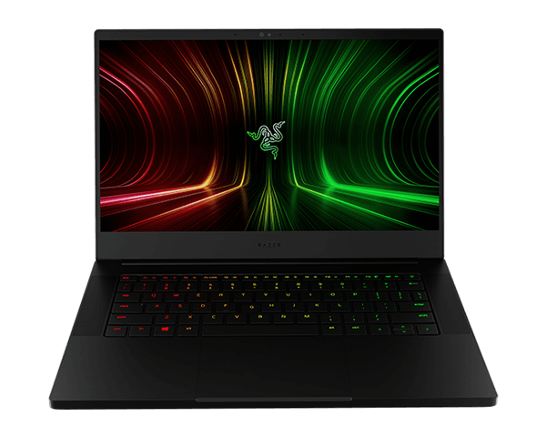 擁有 GEFORCE 勝券在握 | NVIDIA