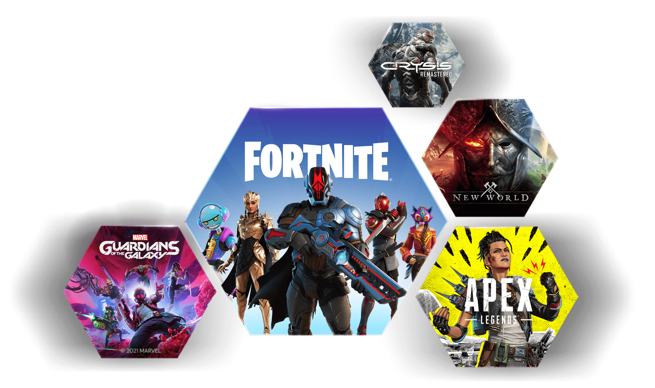 Game anywhere on your Mac, Windows PC, or SHIELD TV, with NVIDIA's cloud gaming service Game anywhere on your Mac, Windows PC, or SHIELD TV, with NVIDIA's cloud gaming service