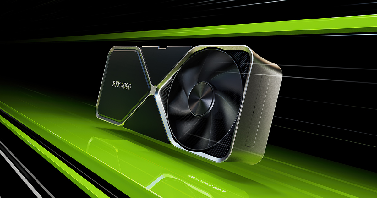 New Nvidia GeForce Experience 8K 60fps support and bug fixes 2 gfe 3.26 KV