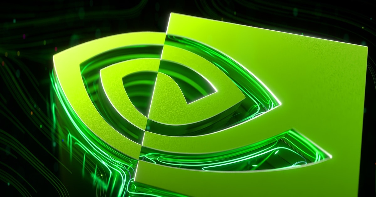 NVIDIA At NetApp INSIGHT 2025 Las Vegas Oct 14 16