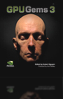 GPU Gems 3