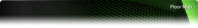 Floor Map
