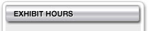 Exhibit Hours