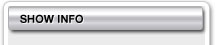 Show Info